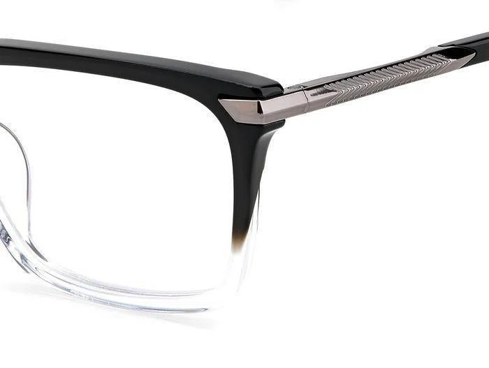Rag & Bone 7043 Eyeglasses - view 12